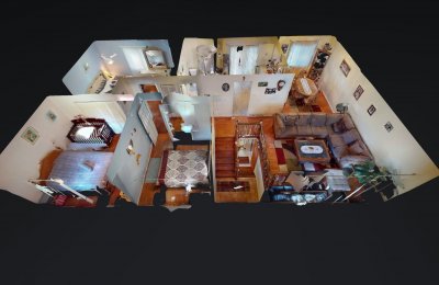 544 Howells Court