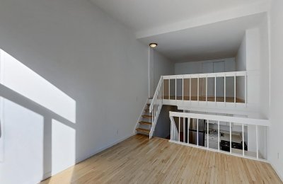 220 East 22nd Street, #04E