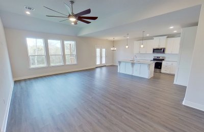 129 Diamond Head Drive