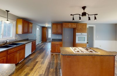 1273 Old Danville Road