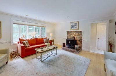 120 Partridge Circle