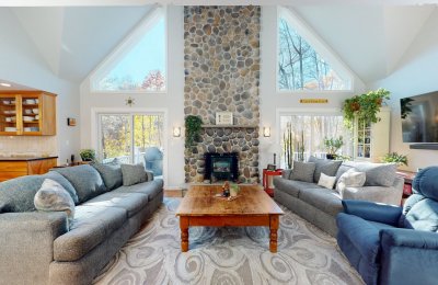 529 River Road