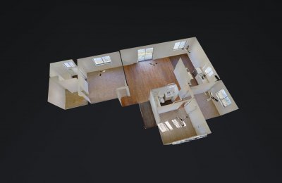 11541 Sandy Loam Trl