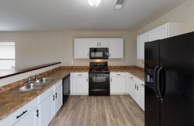 279 Bermuda Lakes Drive