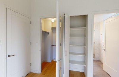 55 West 25th Street, #6D