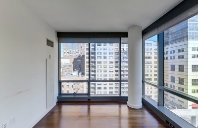 200 West 67th Street, #8B