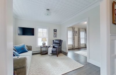 174 Beacon Street, #174
