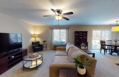 2602 Edencreek Lane