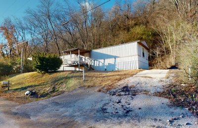 147 Gap View Drive