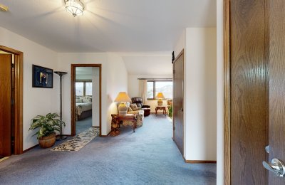 17406 West 17Th Place