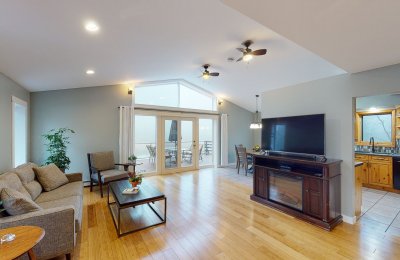 4161 Schultz Road