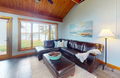 24 Patrician Shores Circle