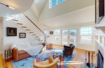 5 Agamenticus Avenue