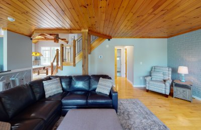50 Ponds View Lane
