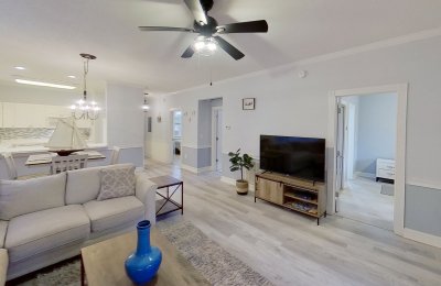 4753 Wild Iris Drive, #104