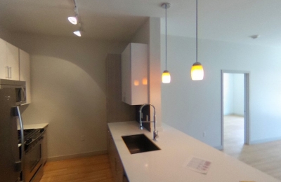 320 D Street, #127