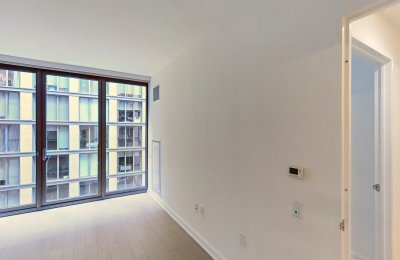 7 West 21st Street, #701