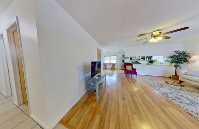 1401 Wilmar Avenue