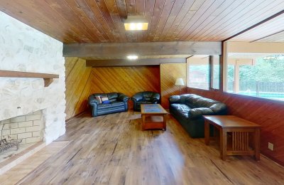 s100w31460 County Road Lo