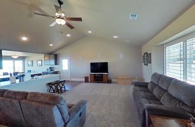26159 East Kettle Circle