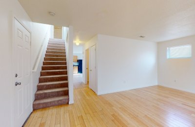 11101 Pinon Azul Street Northwest