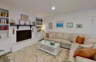 49 James Landing Road