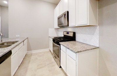 17342 Texas Willow Drive