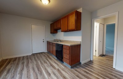 2341 Belcher Drive