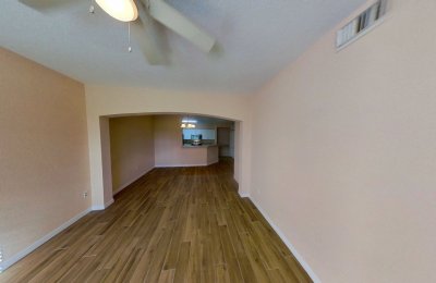 100 Southwest Peacock Boulevard, #1-102