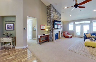 723 Ridge Top Circle