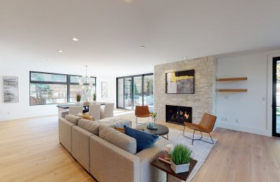 402 Juniper Avenue
