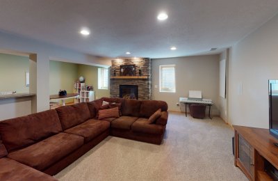 4914 Cedar Scenic Road