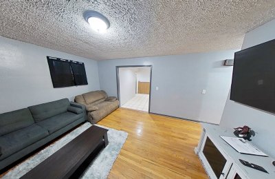 3232 Sunnybrooke Drive