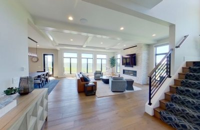 7633 Watch Hill Court