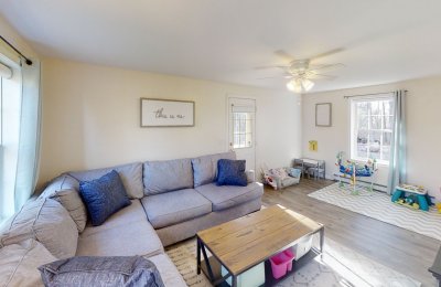 3 Pemigewasset Circle
