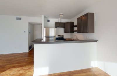 1408 Hughes Street, #3
