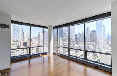 200 West 67th Street, #21B