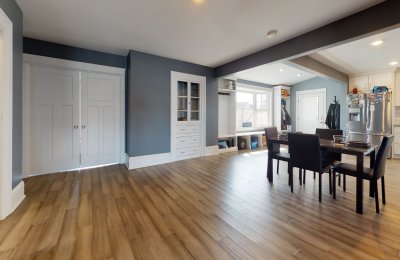 372 East Avenue