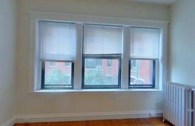 17-19 Washington Street, #106