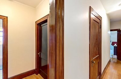163 Summer Street, #22