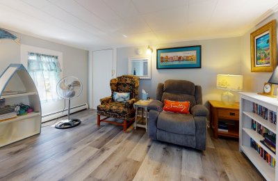 92 Sea Road, #2