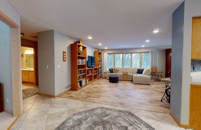 3409 167Th Lane Northwest