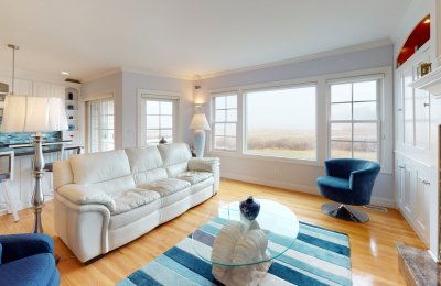 2000 Ocean Boulevard, #11