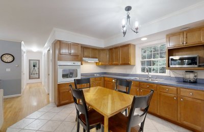 60 Colley Hill Road