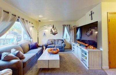 5535 Nickel Drive