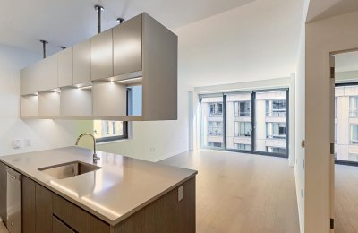 7 West 21st Street, #1104
