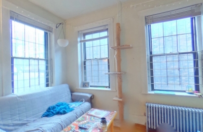 1412 Commonwealth Avenue, #2