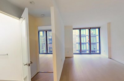 7 West 21st Street, #14I
