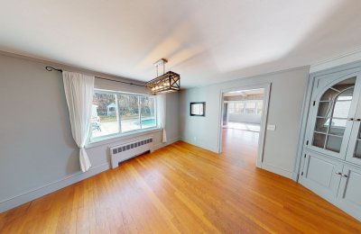 119 Federal Hill Road