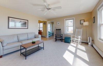 175 Beach Avenue, #2